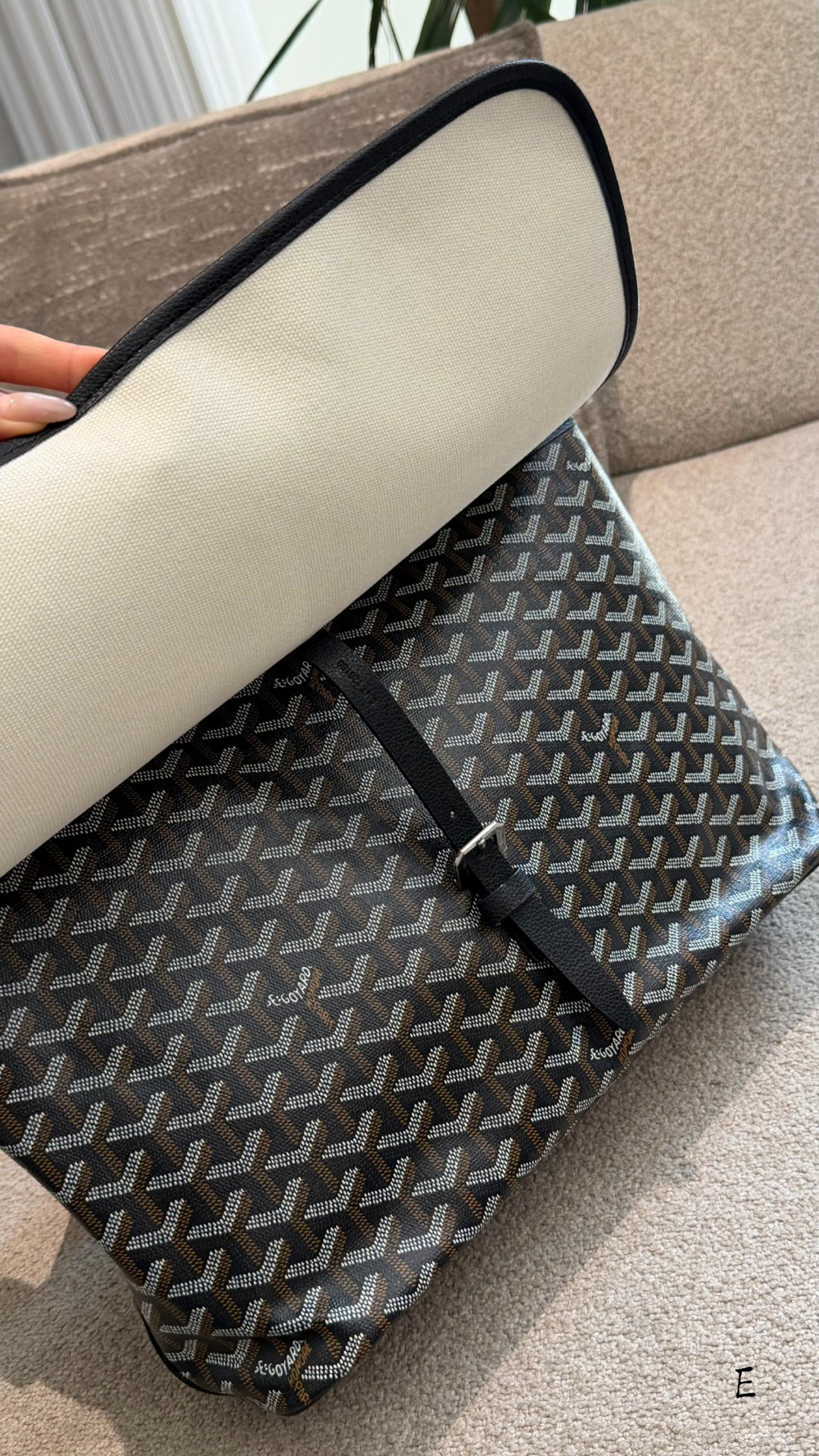 GOEM11 New arrive fashion green grey deeppblue brown color bag for woman beautiful gift to choose