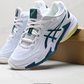 AS01 Womens  men  Shoes Fashion Female Luxury Designer Grey Dark green Lvory  Ladies shoes size 36-46