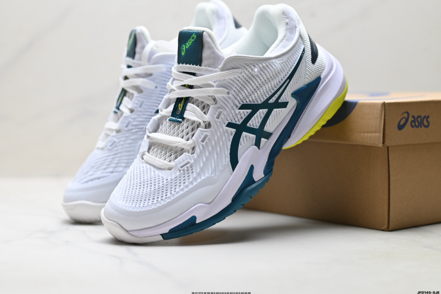 AS01 Womens  men  Shoes Fashion Female Luxury Designer Grey Dark green Lvory  Ladies shoes size 36-46