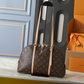 LEM409  New arrive fashion bag for woman handbag beautiful gift to choose gift  two size 29cm 30cm