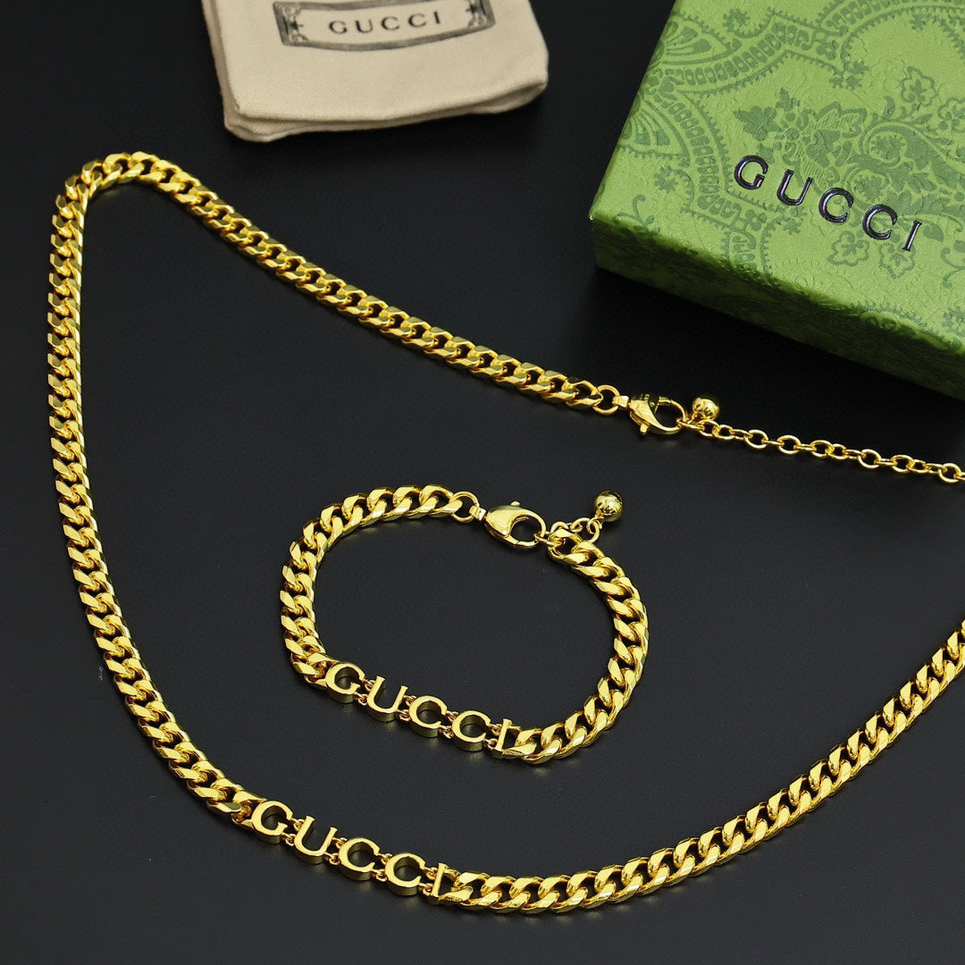 GEM212 Bracelets for women Bangles men charm bracelet Couple Jewelry
