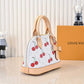 LEM372 New arrive fashion design bag for woman handbag beautiful gift to choose gift 25*19*12CM