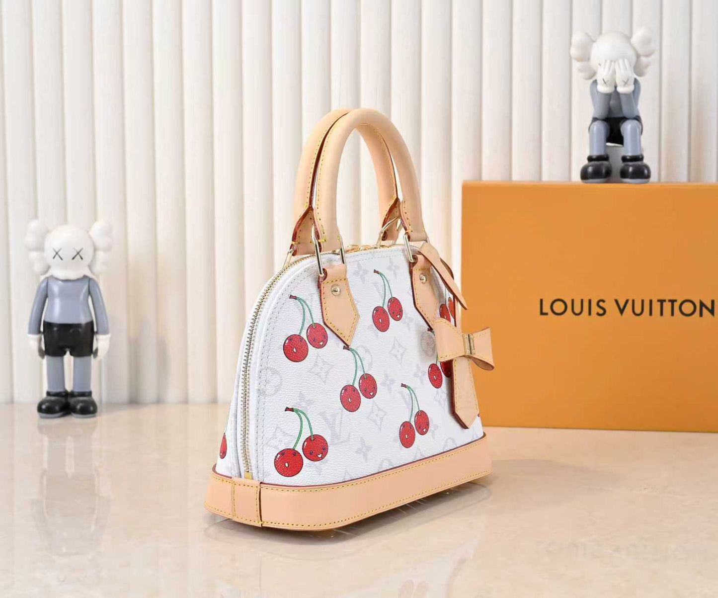 LEM372 New arrive fashion design bag for woman handbag beautiful gift to choose gift 25*19*12CM
