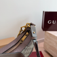 GEM225 New arrive fashion brown color bag for woman beautiful gift to choose size 25*18cm