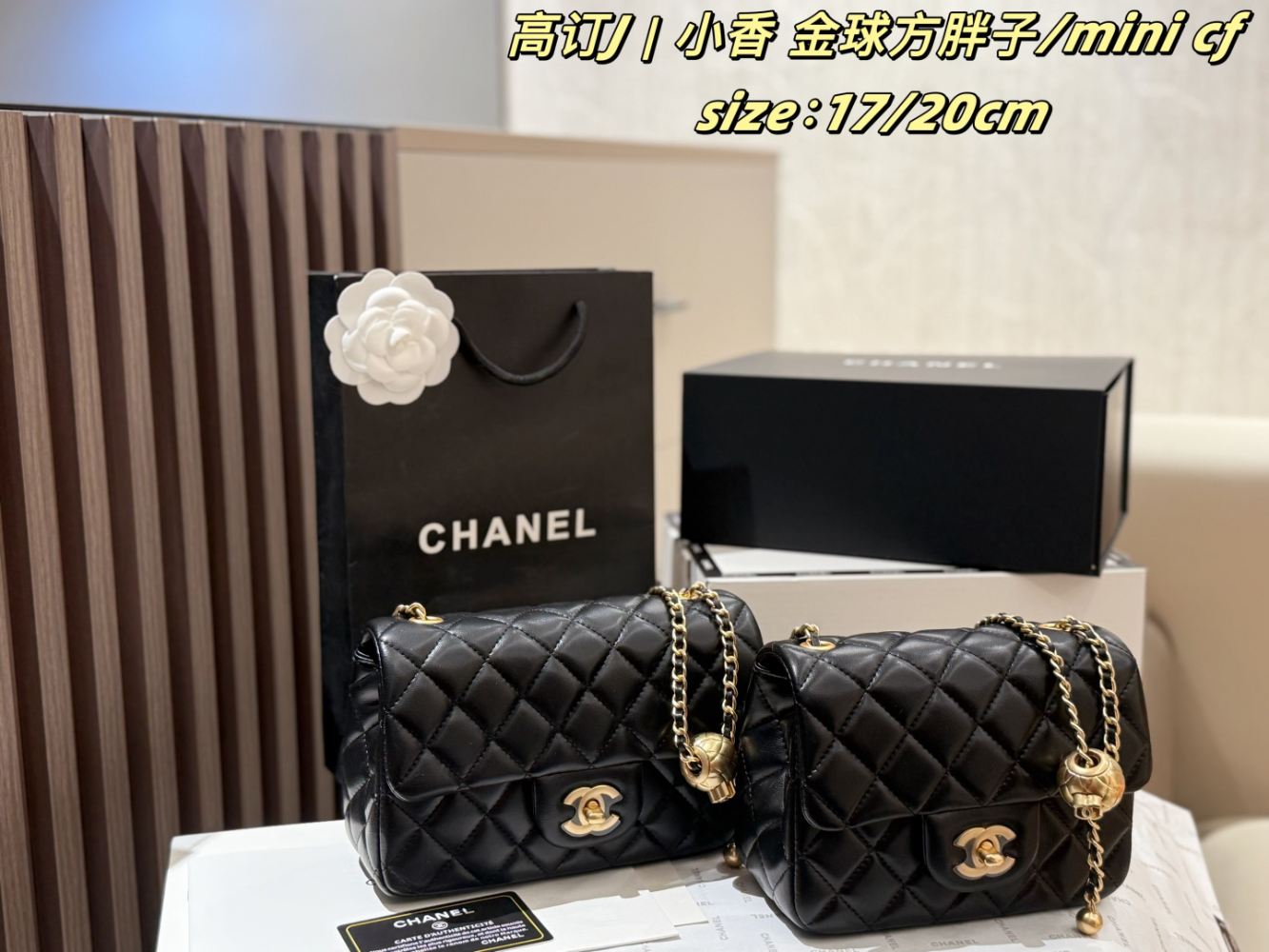 CEM265 New stylish multi-color ladies handbag a wonderful gift option 17/20cm