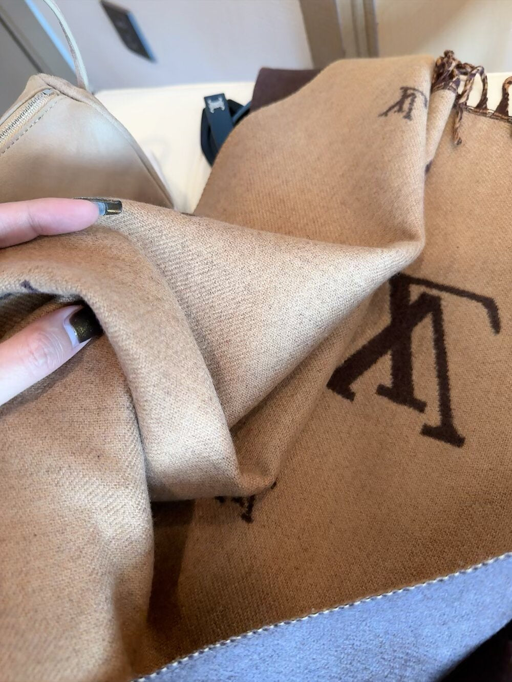 LEM310 New arrive fashionThe scarf for woman man beautiful gift size 180✖️65CM