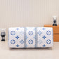 LEM371 New arrive fashion Travel design bag for woman beautiful gift to choose gift 50.0 x 29.0 x 23.0cm