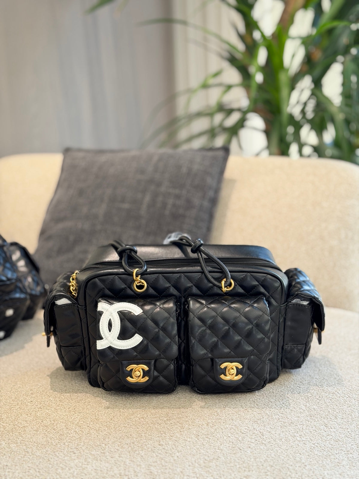 CEM478 New arrive fashion black bag for woman hands bag beautiful gift to choose gift