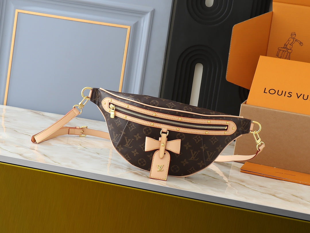 LEM243  luxury designer bag women men purse bags designer purses for women shoulder