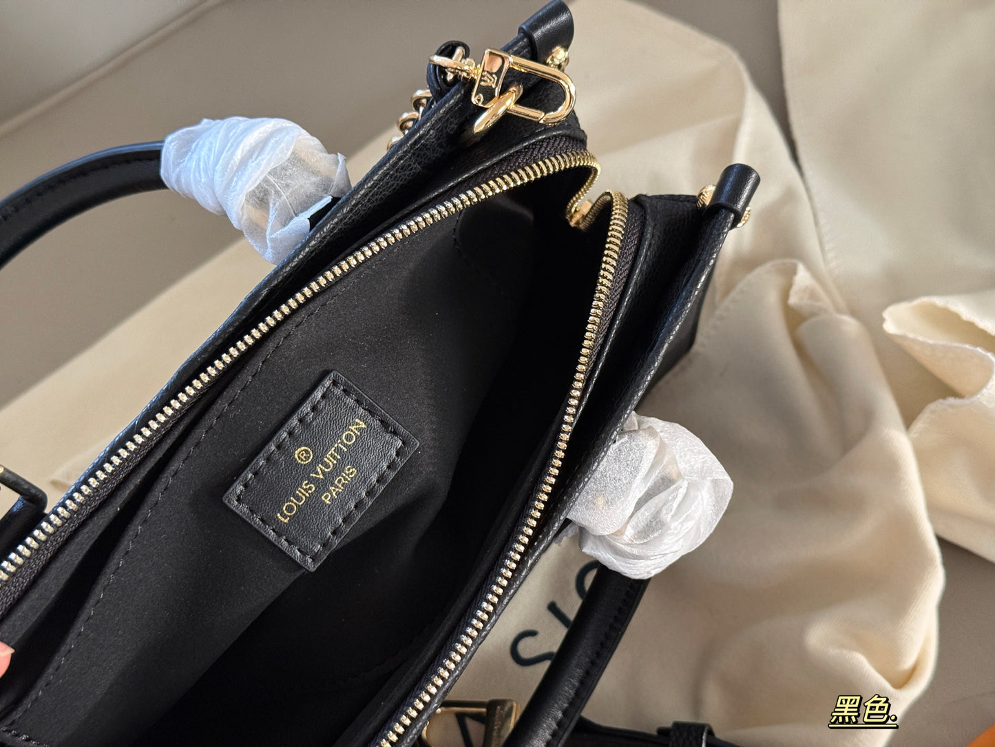 LEM283 Designer Bag Free Shipping Tote Bag Purse Luxury Bag High Version Print Crescent Bag Fashion Classic Old Flower Handbag Underarm Bags Versatile Shoulder Crossbody 25*13cm