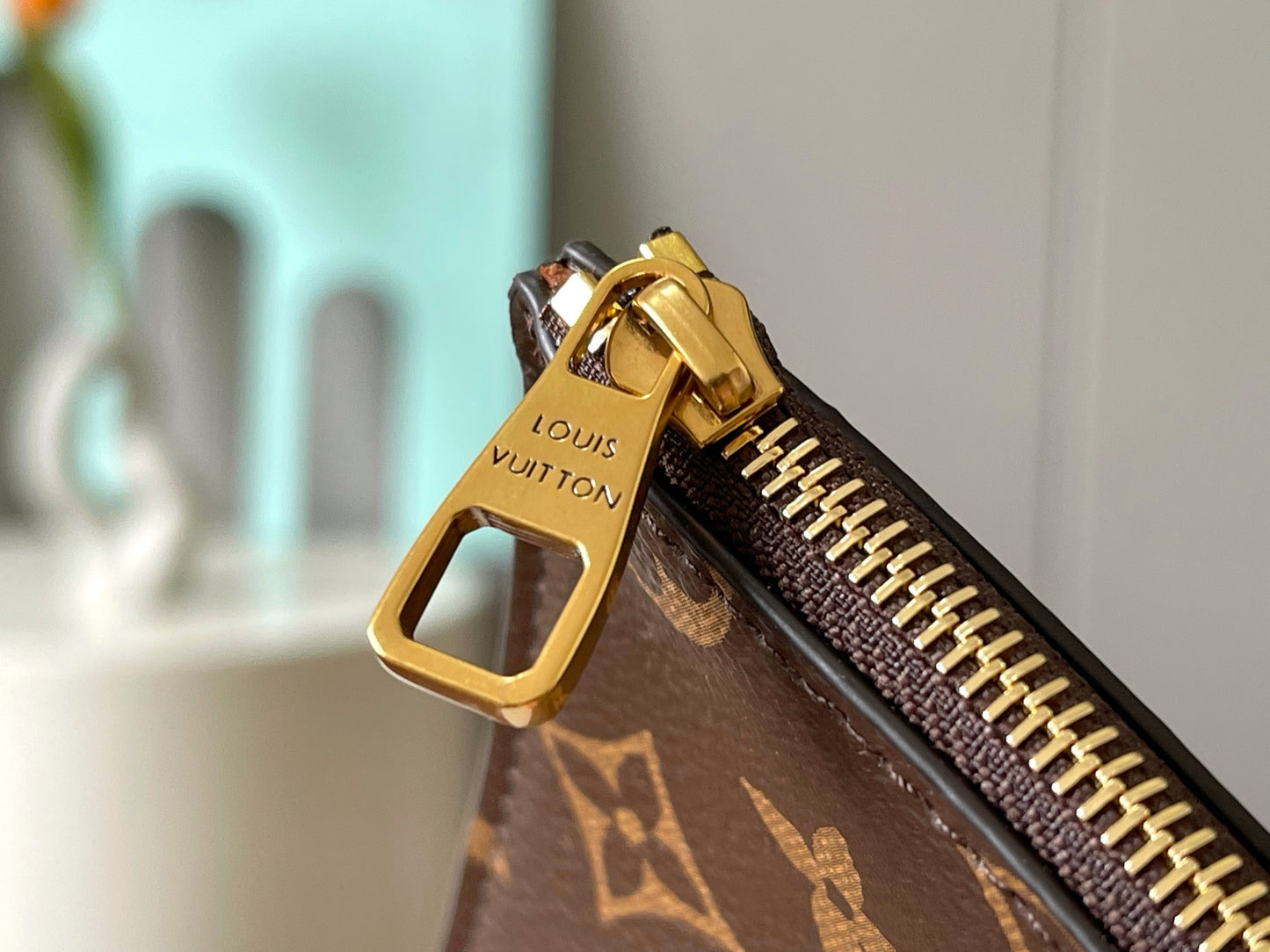 LEM346 Original Epsom Head  top quality bag New Genuine Leather Women's Crossbody Stewardess