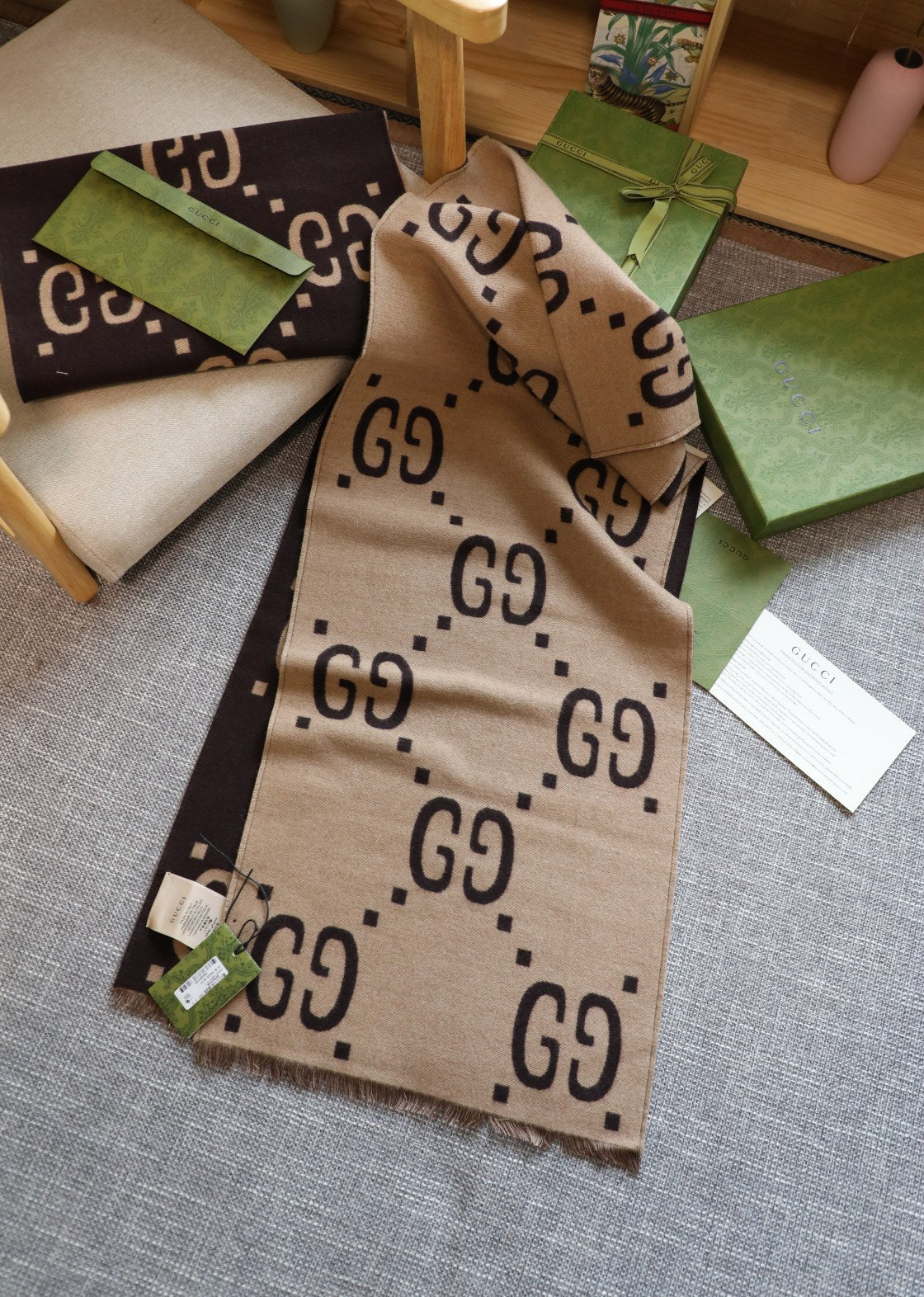 GEM133 new arrive Hot sale  black red gray color fashion beautiful scarf for woman men  gift to choose  45*190CM size