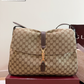 GEM249 New arrive fashion khaki bag for woman hands bag beautiful gift to choose gift 43*29cm