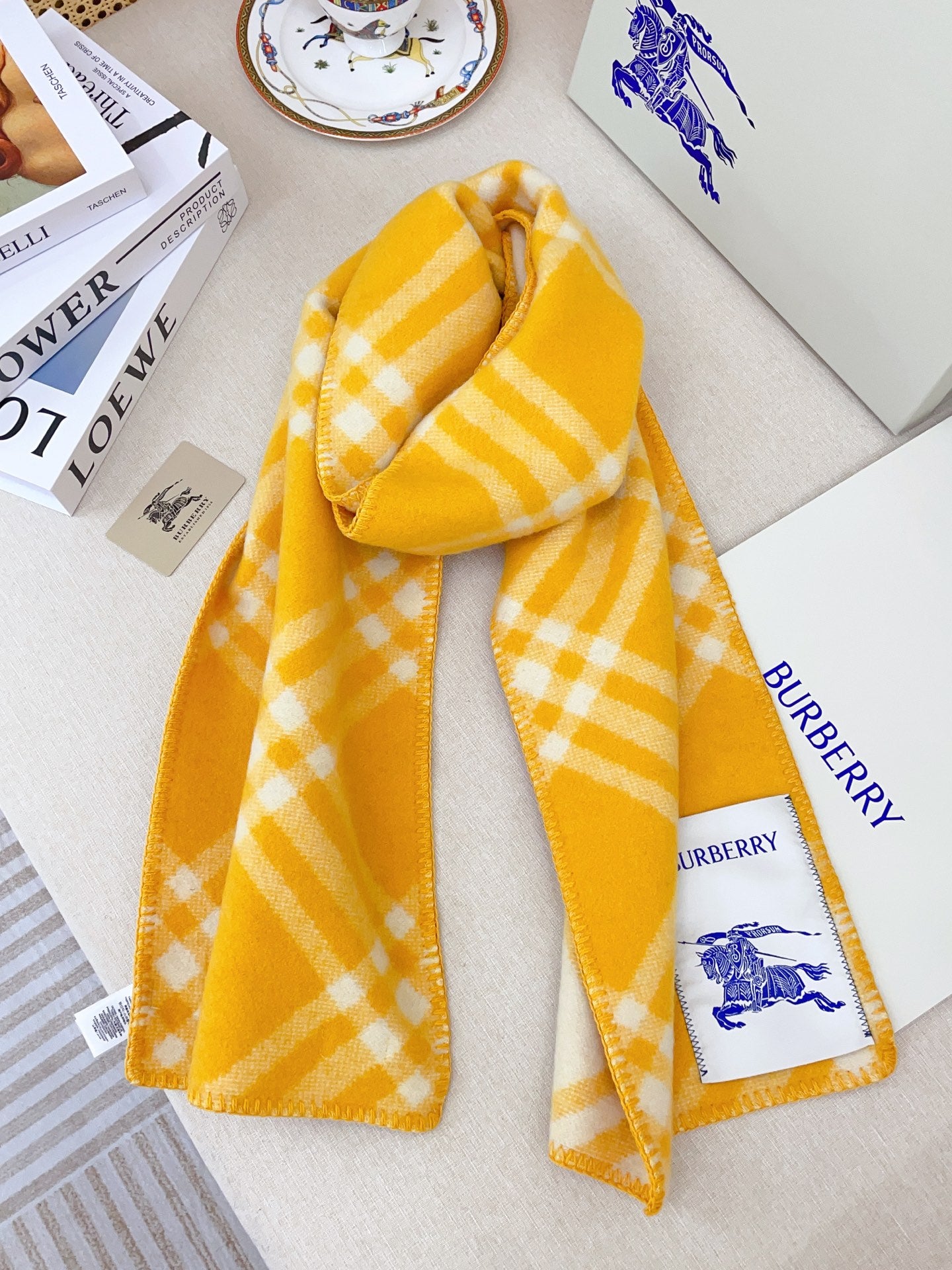 BeEM01 new arrive Hot sale  brown color fashion beautiful scarf for woman gift to choose