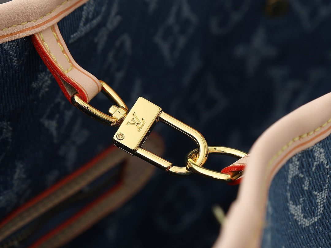 LEM278 Designer Bag 2pcs Set Embossed Flower Women Crossbody Handbag Shoulder Bags Fashion Composite Ladys Clutch Tote Bag shopping Female Coin Purse wallet