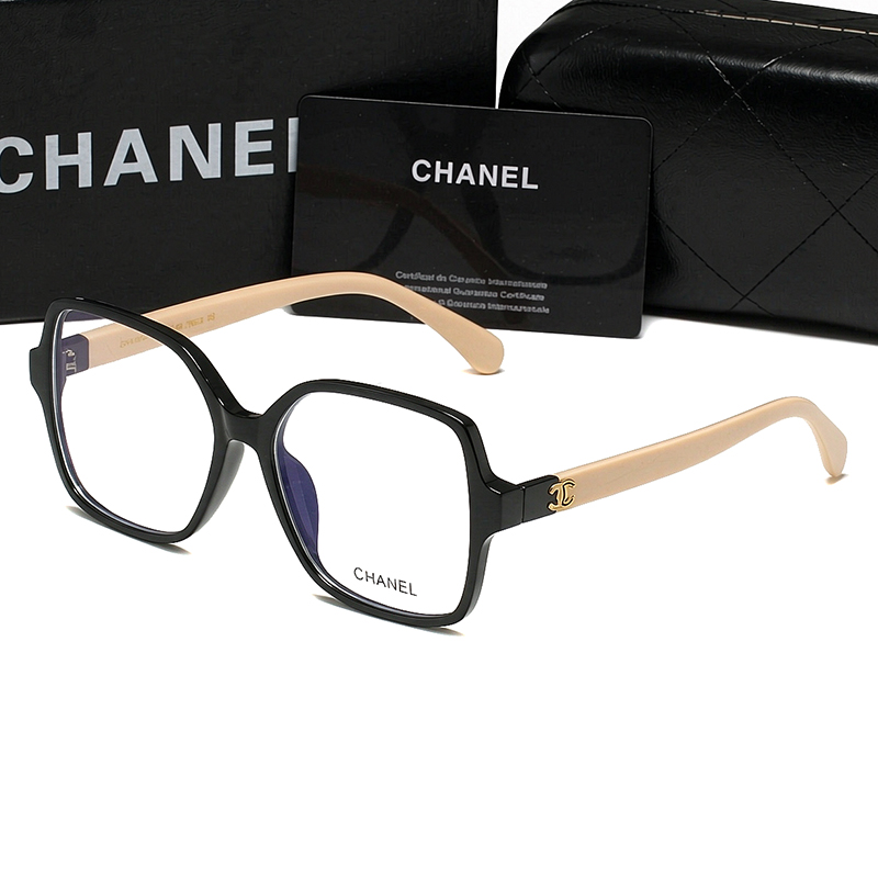 CEM378 Designer sunglasses luxury Spicy girl style sunglasses for women Sexy trend men gift glasses Beach shading UV protection polarized glasses with box