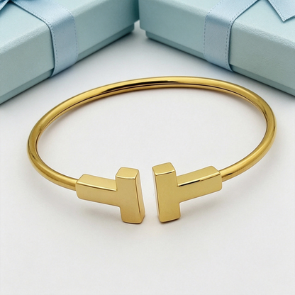 TEM62 bracelet Bracelets for women Bangles men charm bracelet Couple Jewelry