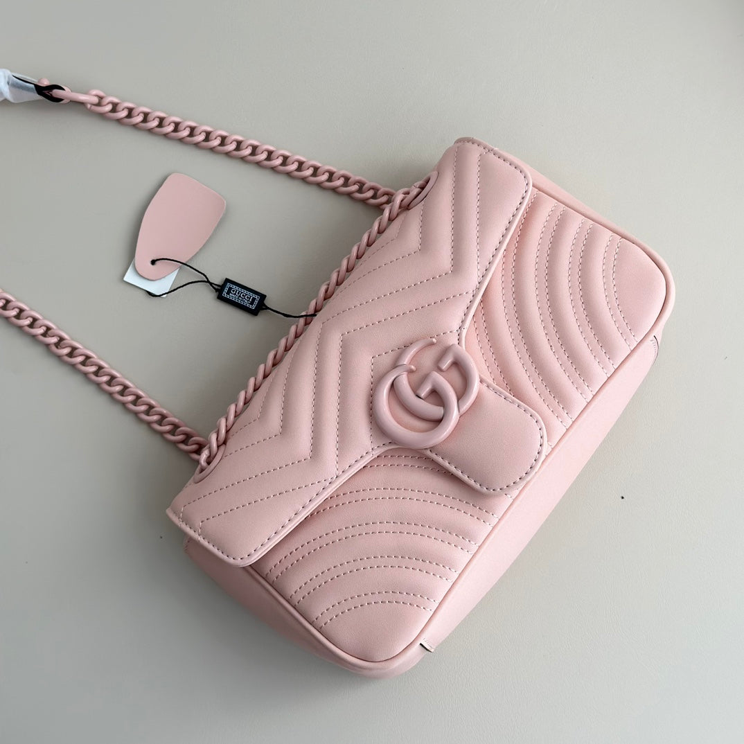 GEM112 designer bag luxury bag shoulder bag crossbody bag women handbags purse