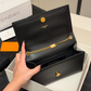 SEM08  New Arrive Fashion Black Color  Bag for Woman  Beautiful Gift To Choose Gift