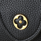 LEM512 New arrive fashion black white green pink bag for woman hands bag beautiful gift to choose gift 3 size