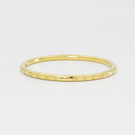 BR16 New Arrive Fashion Hot Sale 3color  Bracelet Love Braclet for Woman Jewelry To Choose Gift 17cm