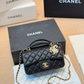 CEM375 New arrive fashion black pink white blue color bag for woman beautiful gift to choose 20×12cm