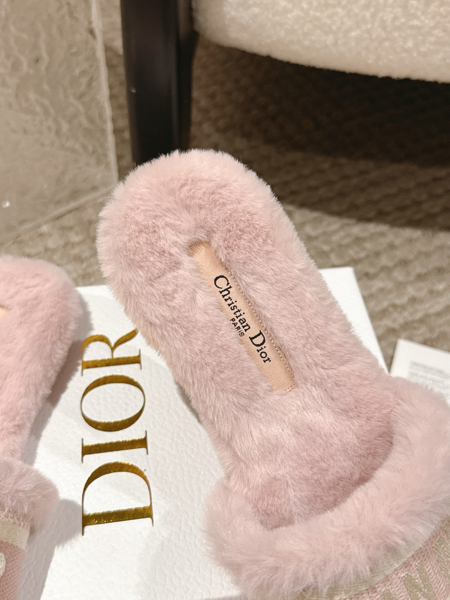 DEM236 fashion 3 color  shose for woman black and white and pink color  beautiful gift to choose