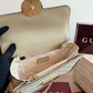 GEM224  New arrive fashion black red beige color bag for woman beautiful gift to choose size 21*13cm