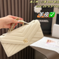 CEM264 New arrive fashion black Red Light beige  Green Beige Silver pink bag for woman hands bag beautiful gift to choose gift 25*5.5*13cm