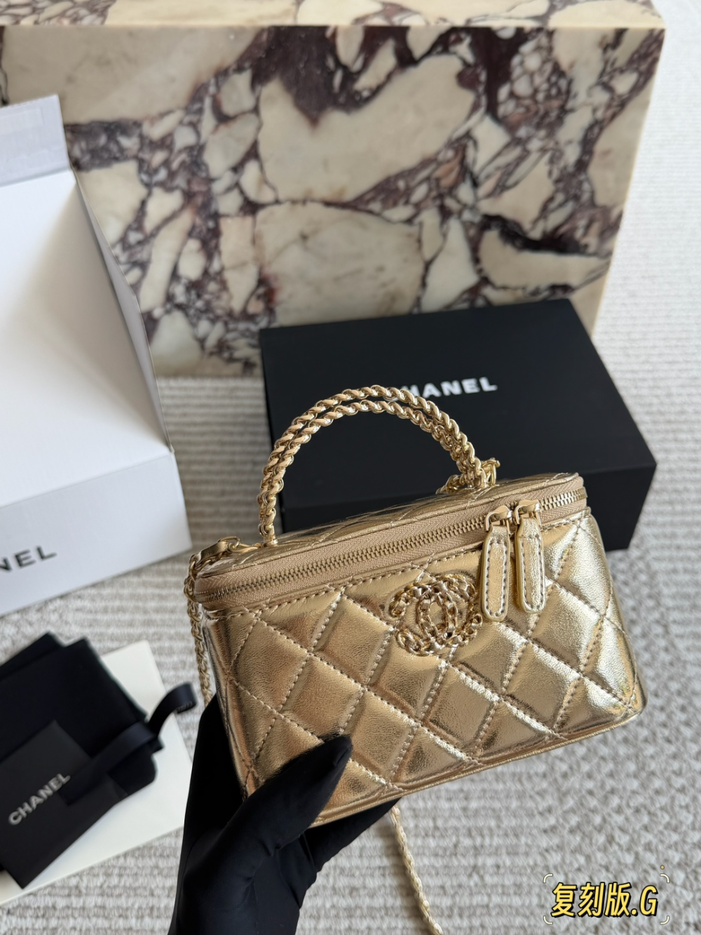 CEM308 New arrive fashion black white gold silver pink red wine bag for woman hands bag beautiful gift to choose gift 19cm
