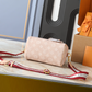 LEM510  New arrive fashion pink bag for woman beautiful gift to choose gift size to choose 20.5 x 13.5 x 12 CM