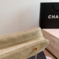 CEM324 New arrive fashion brown khaki color bag for woman beautiful gift to choose gift size to choose 30*13cm