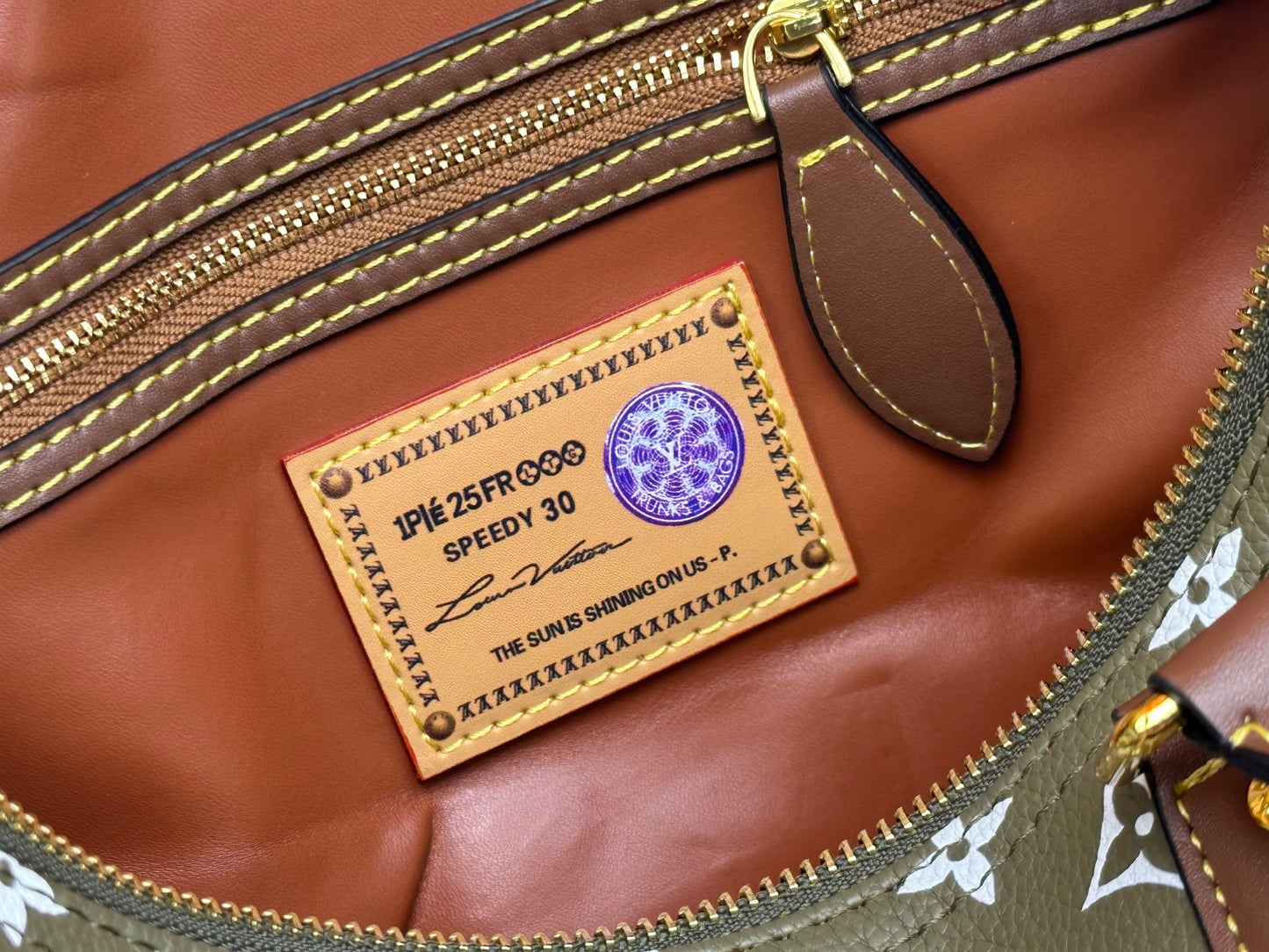 LEM291 designer bag free shipping Light luxury genuine leather High quality casual Boston bag versatile classic vintage handbag for woman 25cm