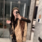 HEM148 new arrive  Hot sale brown blue grey red color fashion beautiful  scarf  for woman gift  to choose