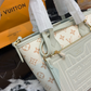 LEM521 New arrive fashion pink grey color  bag for woman beautiful gift to choose gift size to choose 20*17cm