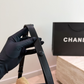 CEM486 New arrive fashion black red khaki bag for woman hands bag beautiful gift to choose gift 25*11cm