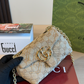 GEM185 New arrive fashion Light khaki color bag for woman beautiful gift to choose gift size to choose 18*7*11cm