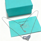 TEM69 bracelet for women  men charm Couple Jewelry