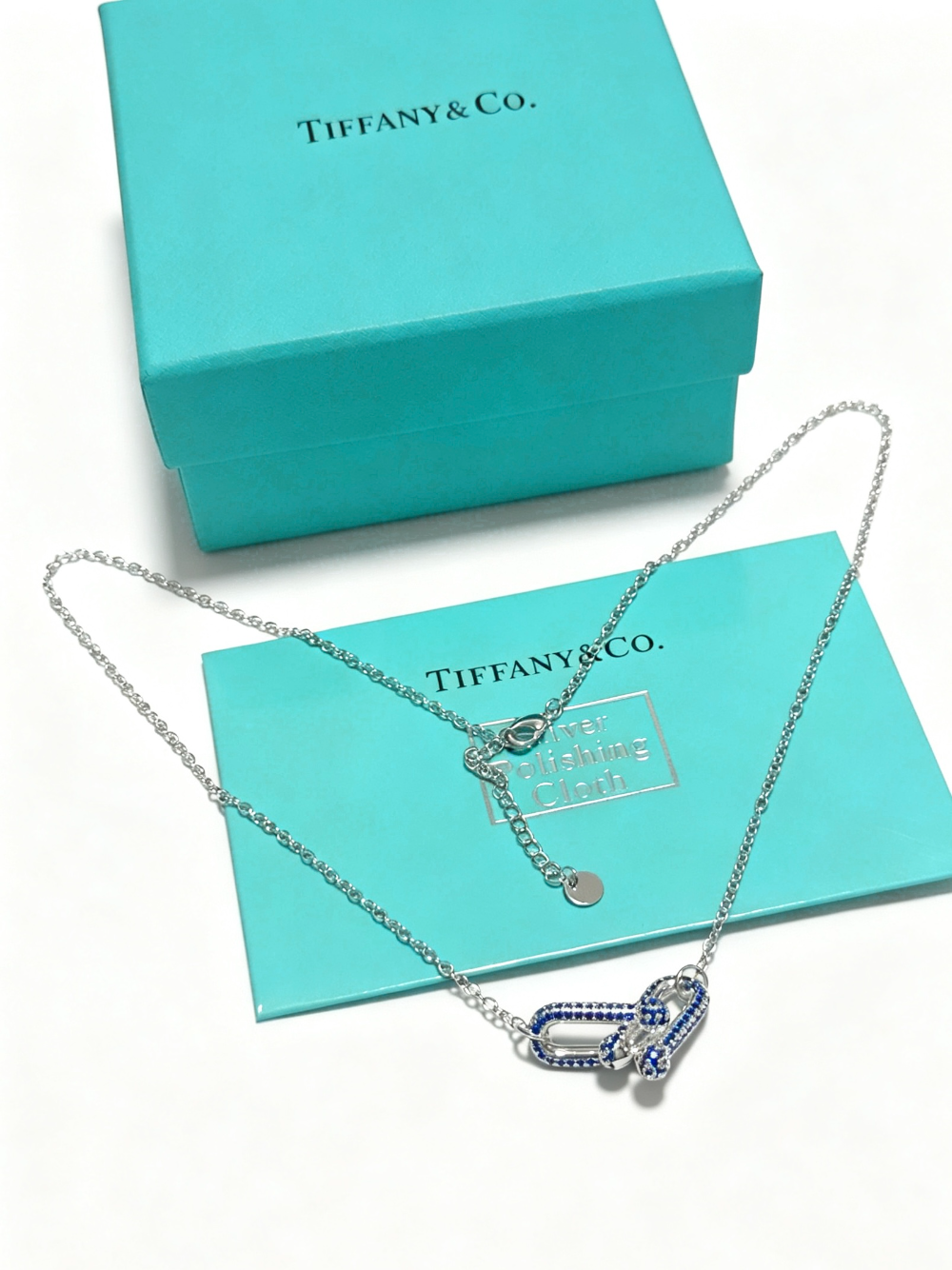 TEM69 bracelet for women  men charm Couple Jewelry