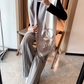 LEM608 new arrive  Hot sale black brown greg pink color fashion beautiful  scarf  for woman gift  to choose 45*170cm