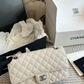 CEM317 New arrive fashion gold silver color  bag for woman beautiful gift to choose gift size to choose 25*16cm