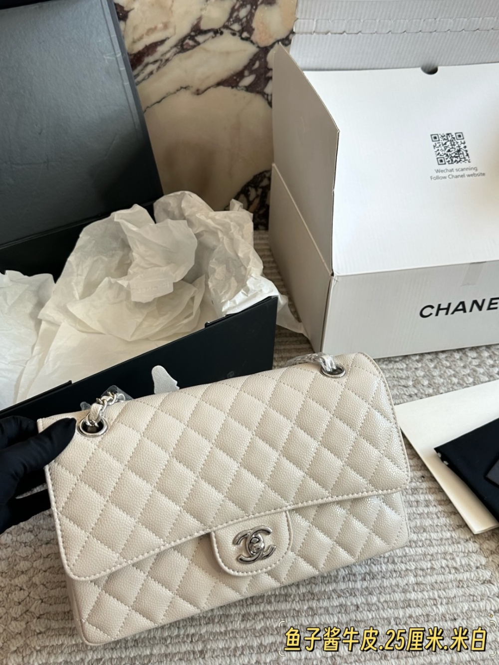 CEM317 New arrive fashion gold silver color  bag for woman beautiful gift to choose gift size to choose 25*16cm
