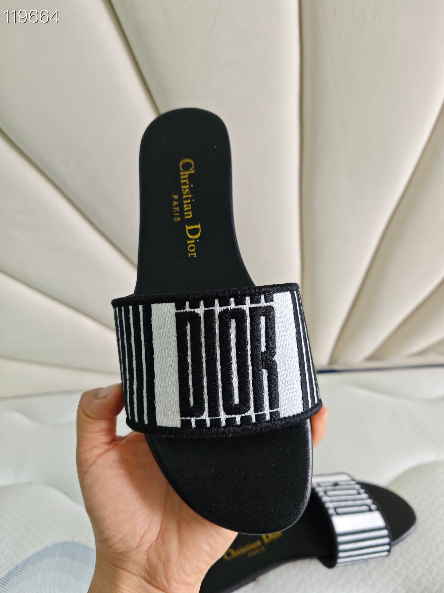 DEM226 shoes for women fashion shoes