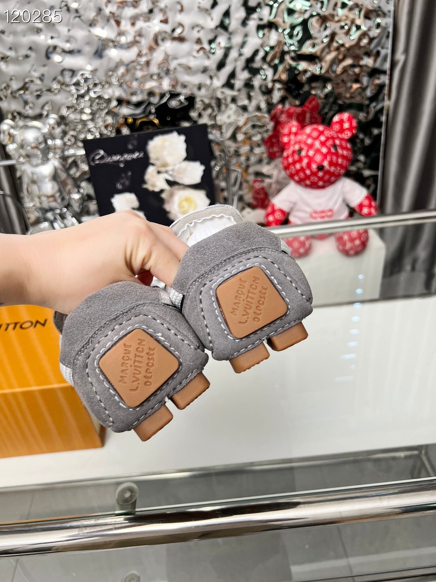 LEM268 Men Women Running Shoes Flat Sneakers White Black Panda Low Shoe Photon Dust University Blue Triple Designer Mens Trainers