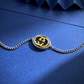 GEM236 Designer Women Bracelets Fashion Jewelry Personalized For Female gift