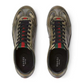 GEM205 New fashionable beige brown olive green black women's shoes men's shoes available in various colors beautiful slippers excellent gift item size 35 to 45