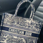 DEM314  New arrive fashion  bag for woman hands bag beautiful gift to choose gift 3 siz