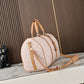 LEM367 New arrive fashion Travel design bag for woman beautiful gift to choose gift 45x27x20cm