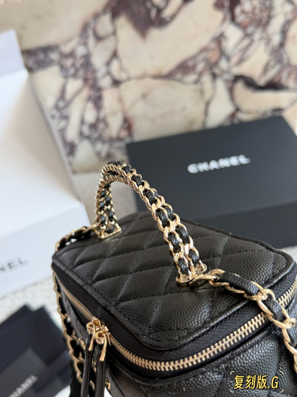 CEM308 New arrive fashion black white gold silver pink red wine bag for woman hands bag beautiful gift to choose gift 19cm