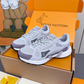 LEM532 New arrive classic fashion black pink purple color shose for woman lover shose color  beautiful gift to choose